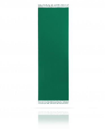 Палантин Унисекс CASHSILK-5050/TIBETAN